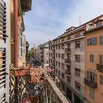 San Salvario Family By Wonderful Italy
