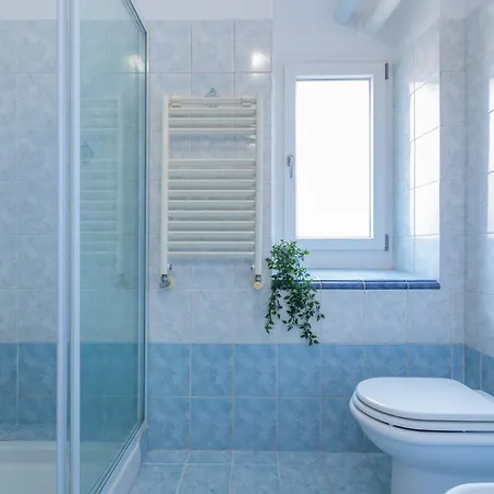 San Salvario Family By Wonderful Italy 公寓