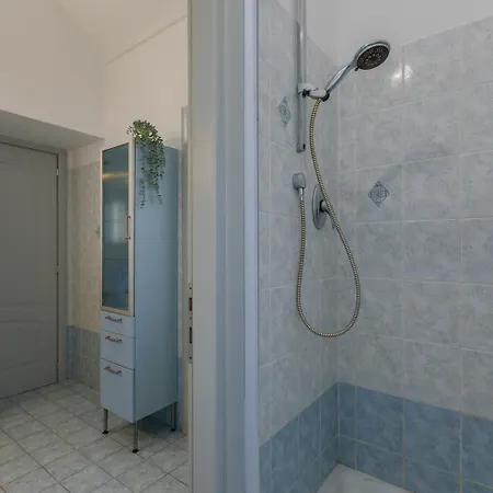 Appartamento San Salvario Family By Wonderful Italy