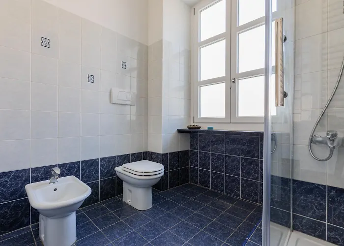 San Salvario Family By Wonderful Italy Apartment *