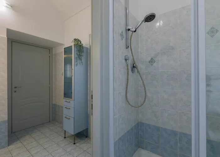 Apartment San Salvario Family By Wonderful Italy